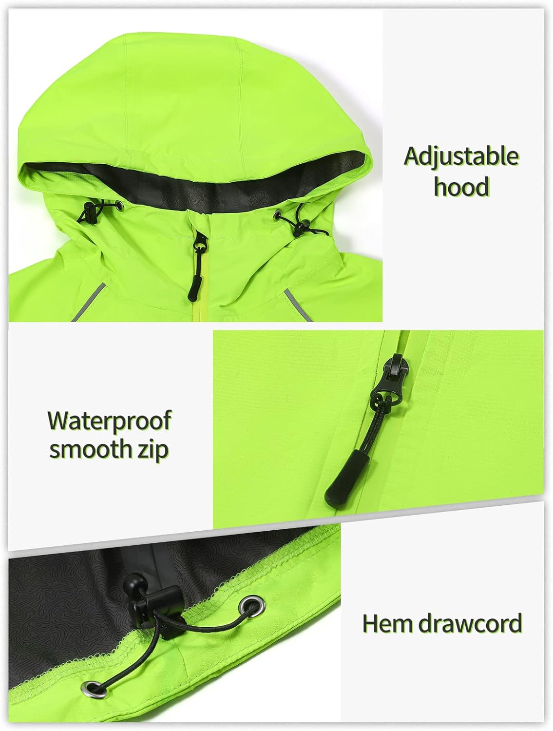 Cannondale Kleding Winddicht Waterbestendig Fietskleding ARSUXEO Thermisch Geïsoleerde Winter Fietsen Jas Voor Mannen Winddicht Waterbestendig Fiets Jassen, Zwart, XL Reflecterende Fietsjas Winddichte Fietsjas Thermisch Cannondale Kleding Winddicht Waterbestendig Fietskleding ARSUXEO Thermisch Geïsoleerde Winter Fietsen Jas Voor Mannen Winddicht Waterbestendig Fiets Jassen, Zwart, XL Reflecterende Fietsjas Winddichte Fietsjas Thermisch